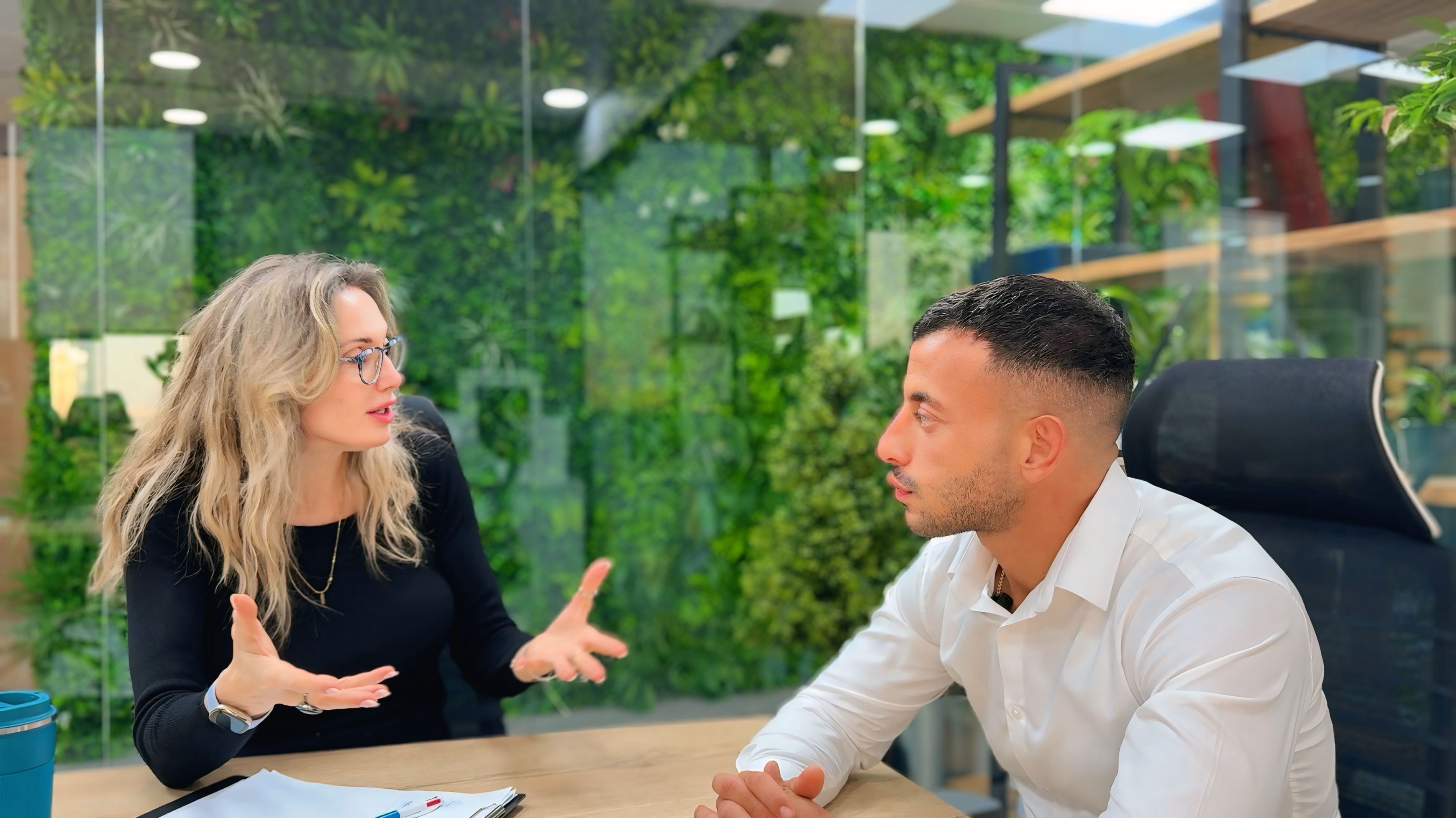 real estate mentor Dubai, how to become a real estate agent in Dubai, how to start a career in Dubai real estate, new real estate agent Dubai, real estate sales training, real estate sales mentor, sales coach Dubai, real estate coaching program, how to close real estate deals, cold calling training Dubai, negotiation skills real estate, closing skills Dubai, sales mentorship program