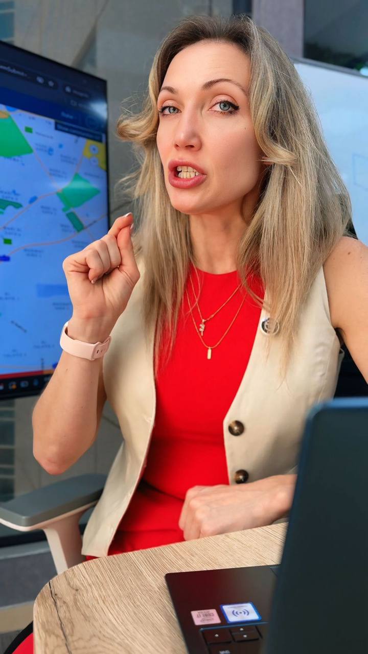 Your Roadmap in Dubai Real Estate