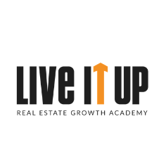 Dubai Real Estate Cold Calling Training