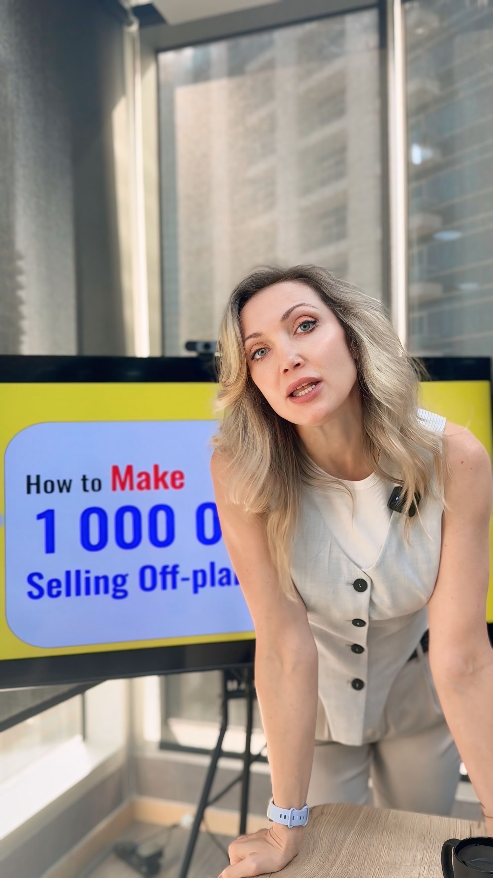 cold calling scripts Dubai real estate, how to get clients Dubai, how to book real estate meetings, how to close deals on the phone, cold calling coaching Dubai, real estate sales mentor